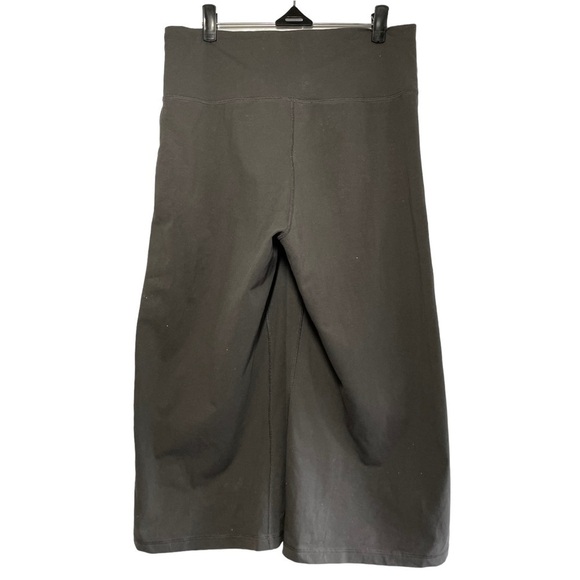 Patagonia Women's Serenity Capilene Pants size M - Picture 3 of 4